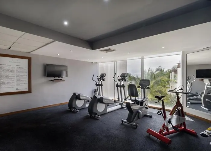 Private Club-penthouse For Large Groups